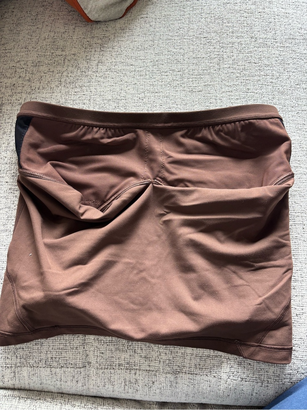 Align Tank Top - Picture 5 of 5